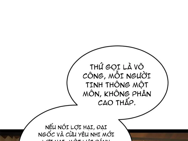 Chàng Rể Mạnh Nhất Lịch Sử Chapter 219 - Trang 4