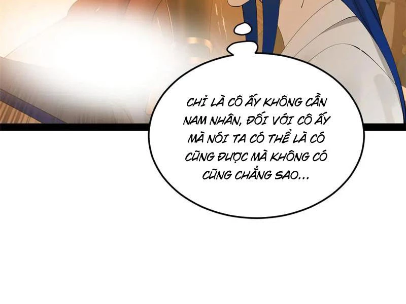 Chàng Rể Mạnh Nhất Lịch Sử Chapter 219 - Trang 4