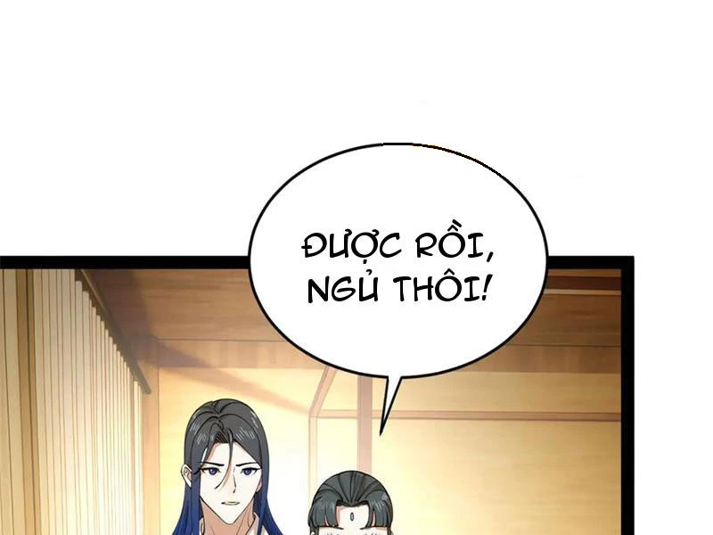 Chàng Rể Mạnh Nhất Lịch Sử Chapter 219 - Trang 4