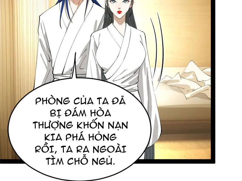 Chàng Rể Mạnh Nhất Lịch Sử Chapter 219 - Trang 4