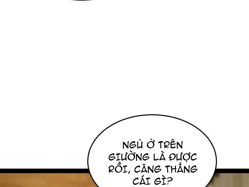 Chàng Rể Mạnh Nhất Lịch Sử Chapter 219 - Trang 4