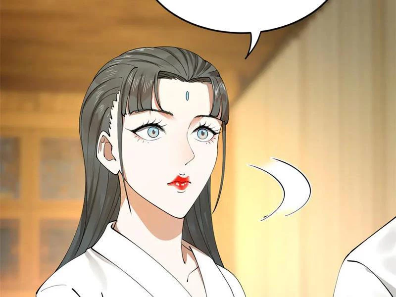 Chàng Rể Mạnh Nhất Lịch Sử Chapter 219 - Trang 4