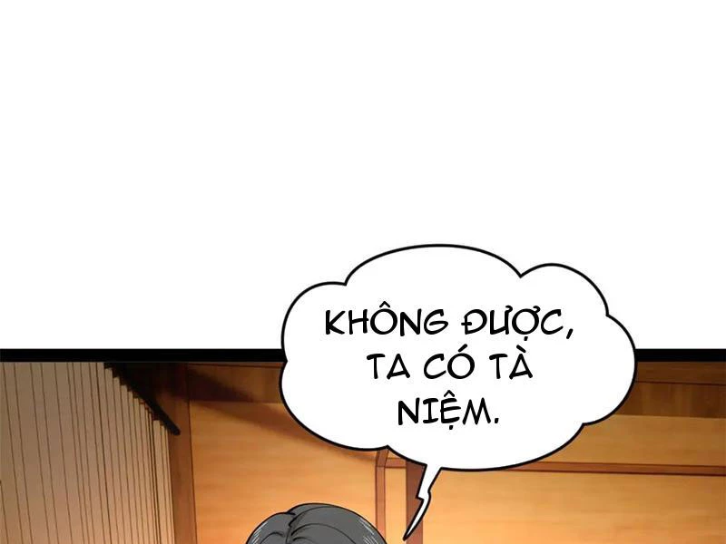 Chàng Rể Mạnh Nhất Lịch Sử Chapter 219 - Trang 4