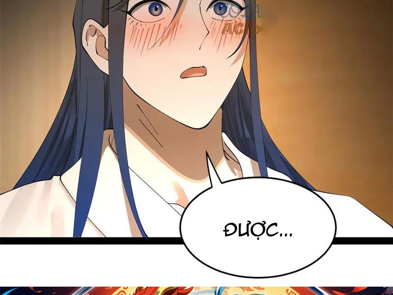 Chàng Rể Mạnh Nhất Lịch Sử Chapter 219 - Trang 4