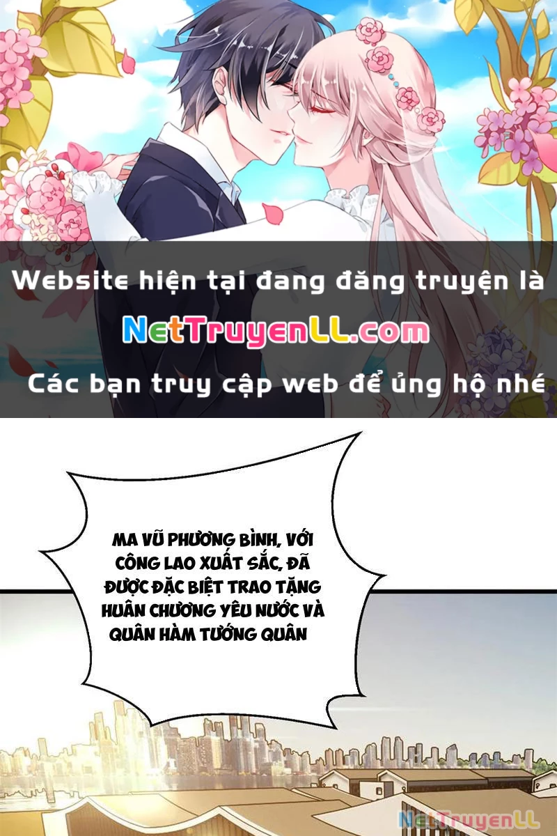 Toàn Cầu Cao Võ Chapter 272 - Next Chapter 273