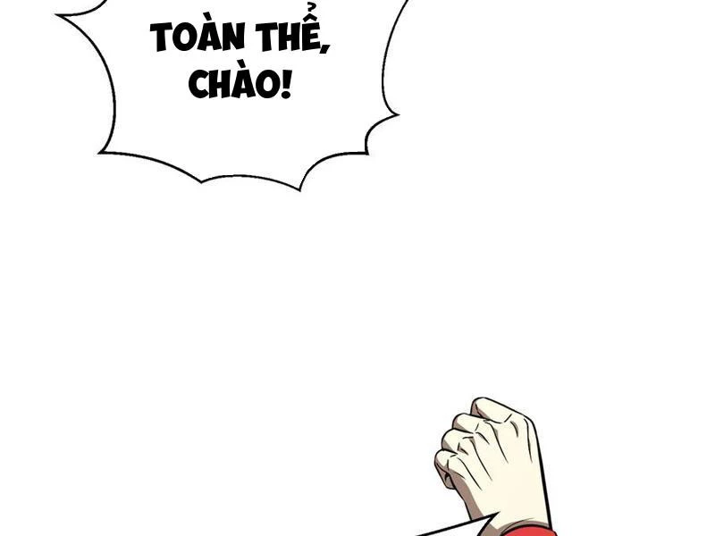 Toàn Cầu Cao Võ Chapter 272 - Next Chapter 273