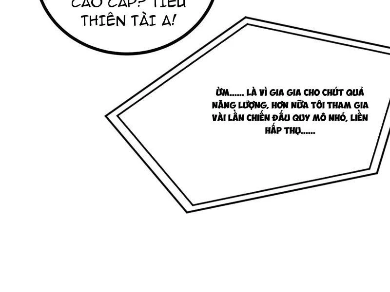 Toàn Cầu Cao Võ Chapter 272 - Next Chapter 273