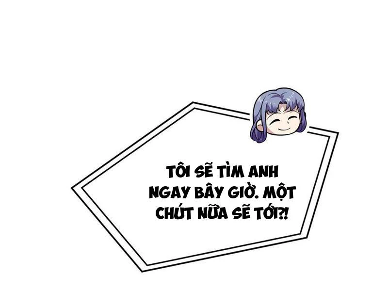 Toàn Cầu Cao Võ Chapter 272 - Next Chapter 273