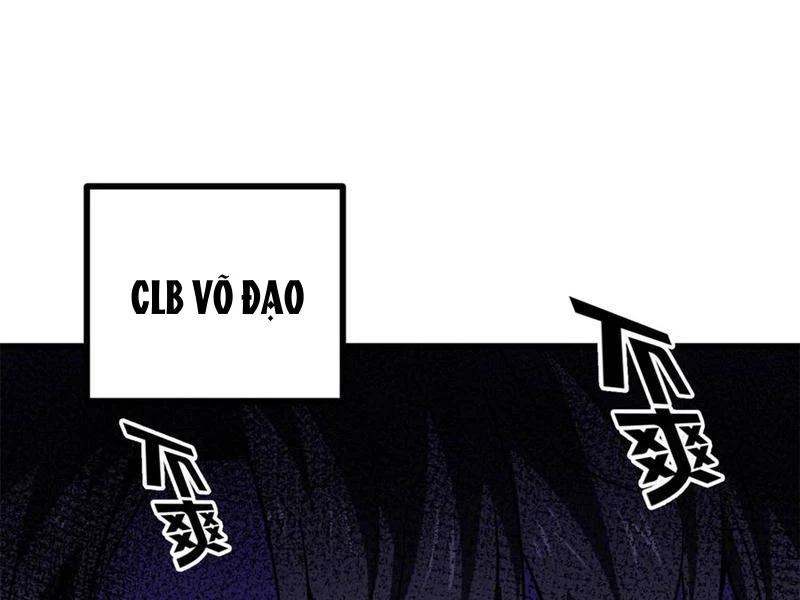 Toàn Cầu Cao Võ Chapter 272 - Next Chapter 273