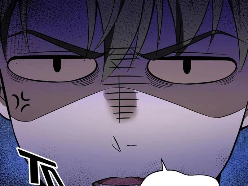 Toàn Cầu Cao Võ Chapter 272 - Next Chapter 273