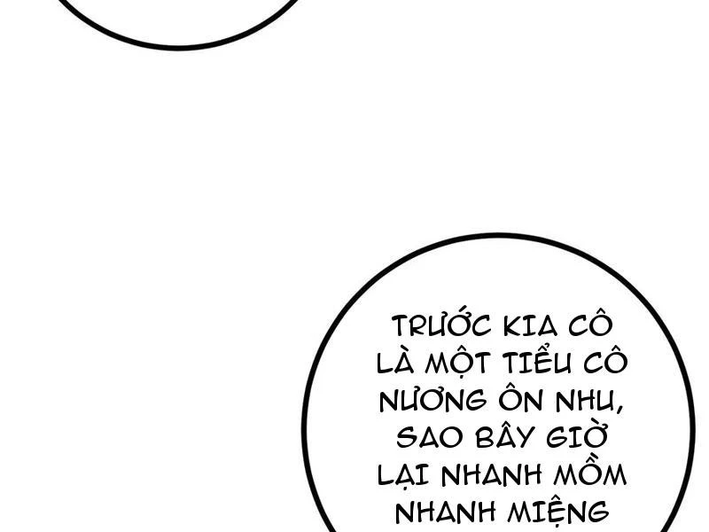 Toàn Cầu Cao Võ Chapter 272 - Next Chapter 273