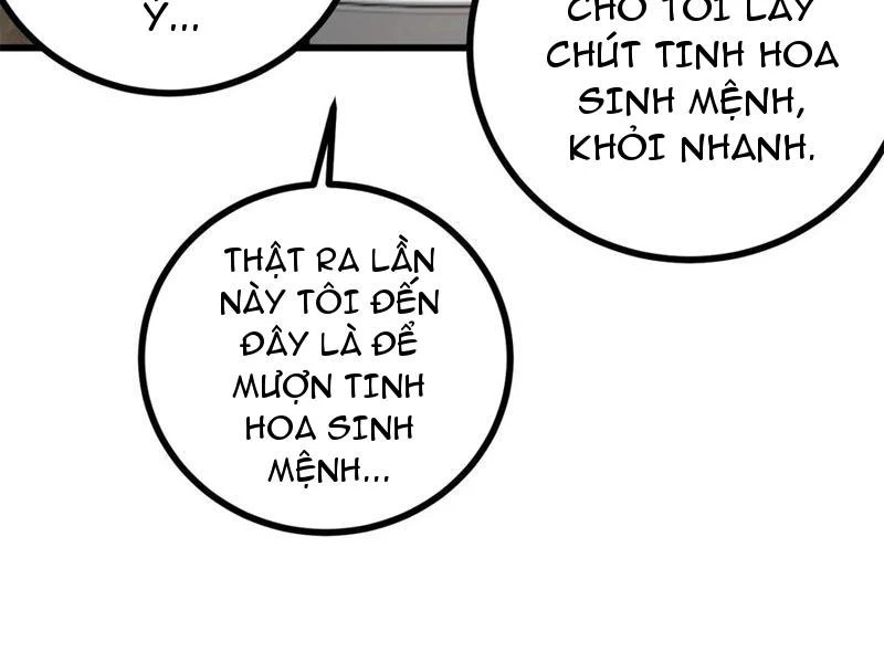 Toàn Cầu Cao Võ Chapter 272 - Next Chapter 273