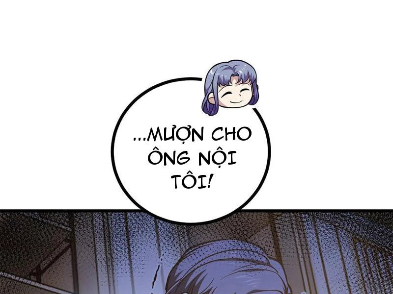 Toàn Cầu Cao Võ Chapter 272 - Next Chapter 273