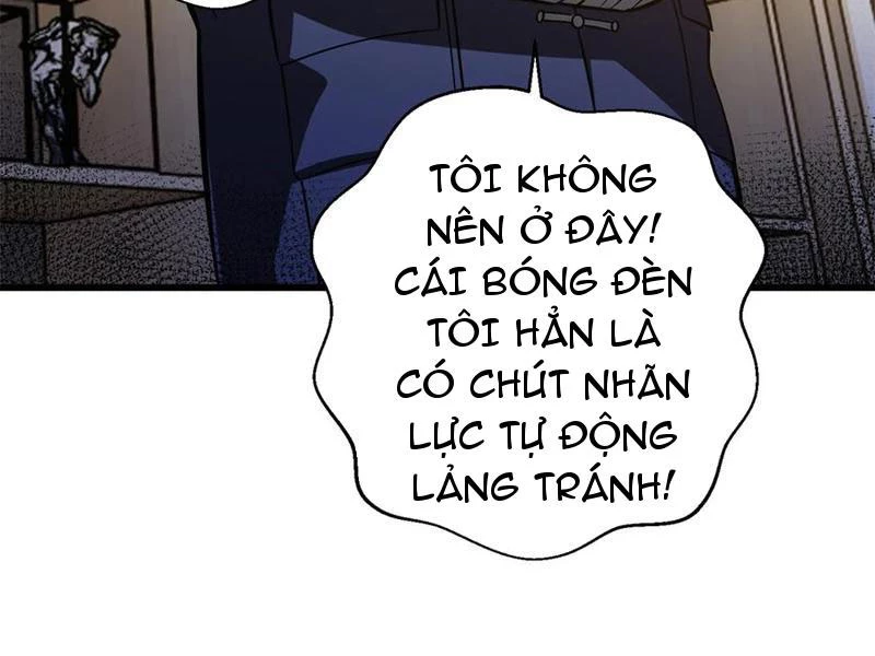 Toàn Cầu Cao Võ Chapter 272 - Next Chapter 273