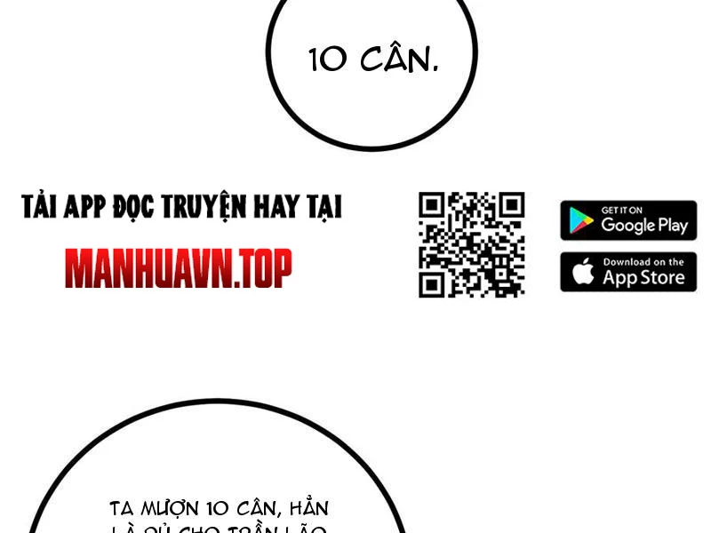 Toàn Cầu Cao Võ Chapter 272 - Next Chapter 273