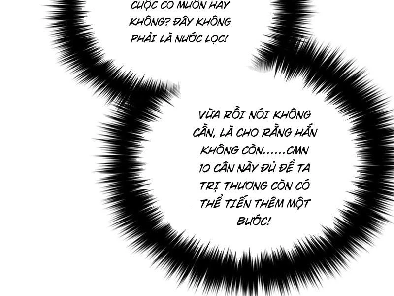 Toàn Cầu Cao Võ Chapter 272 - Next Chapter 273