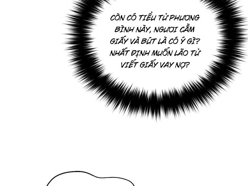 Toàn Cầu Cao Võ Chapter 272 - Next Chapter 273