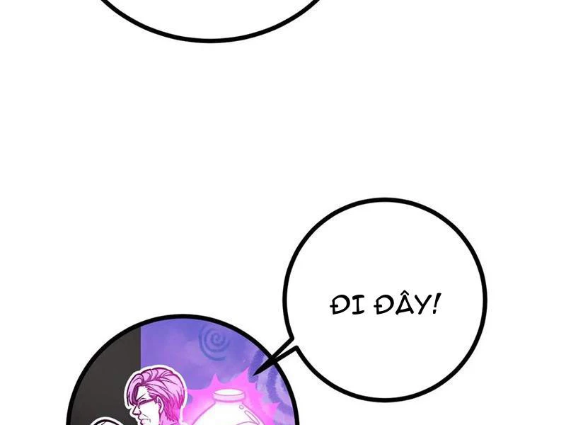 Toàn Cầu Cao Võ Chapter 272 - Next Chapter 273
