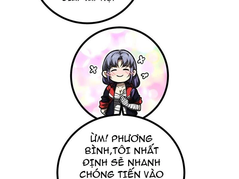 Toàn Cầu Cao Võ Chapter 272 - Next Chapter 273