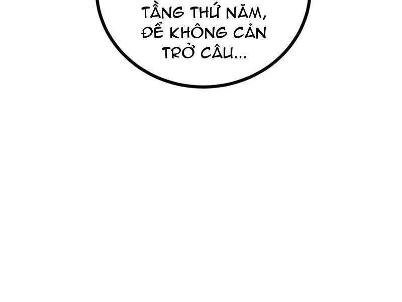 Toàn Cầu Cao Võ Chapter 272 - Next Chapter 273
