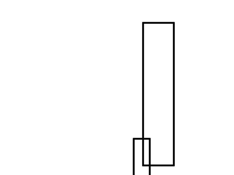 Toàn Cầu Cao Võ Chapter 272 - Next Chapter 273