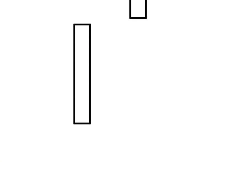 Toàn Cầu Cao Võ Chapter 272 - Next Chapter 273