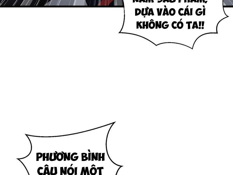 Toàn Cầu Cao Võ Chapter 272 - Next Chapter 273