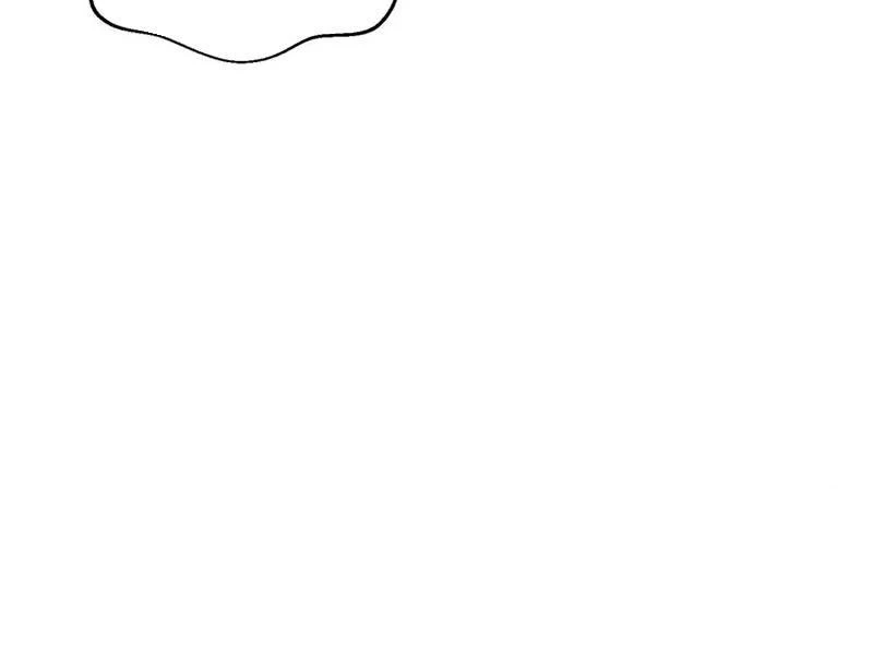 Toàn Cầu Cao Võ Chapter 272 - Next Chapter 273