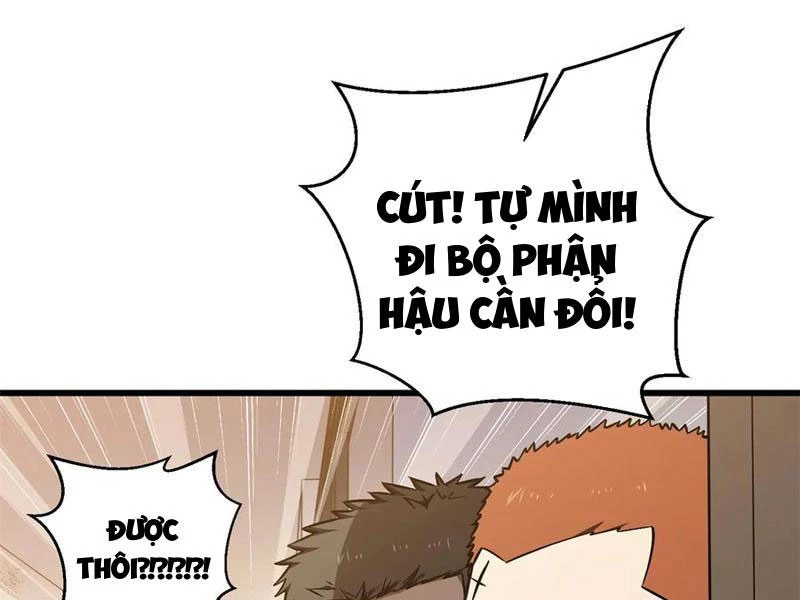 Toàn Cầu Cao Võ Chapter 272 - Next Chapter 273