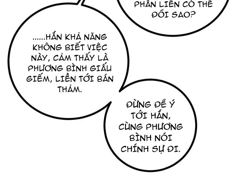 Toàn Cầu Cao Võ Chapter 272 - Next Chapter 273