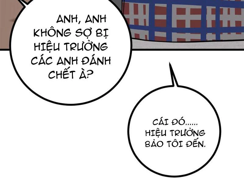 Toàn Cầu Cao Võ Chapter 272 - Next Chapter 273