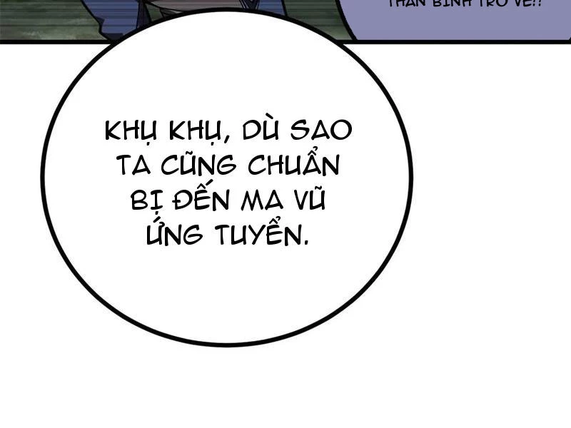 Toàn Cầu Cao Võ Chapter 272 - Next Chapter 273