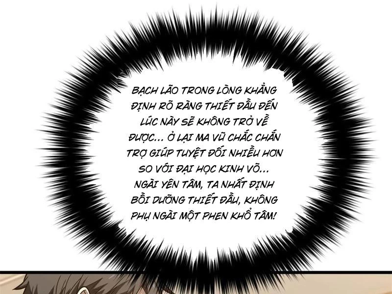 Toàn Cầu Cao Võ Chapter 272 - Next Chapter 273