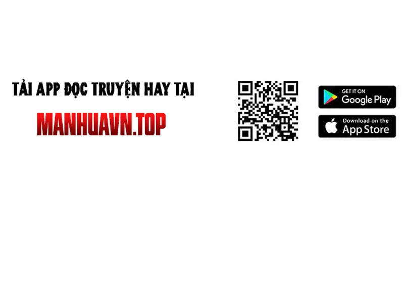 Toàn Cầu Cao Võ Chapter 272 - Next Chapter 273