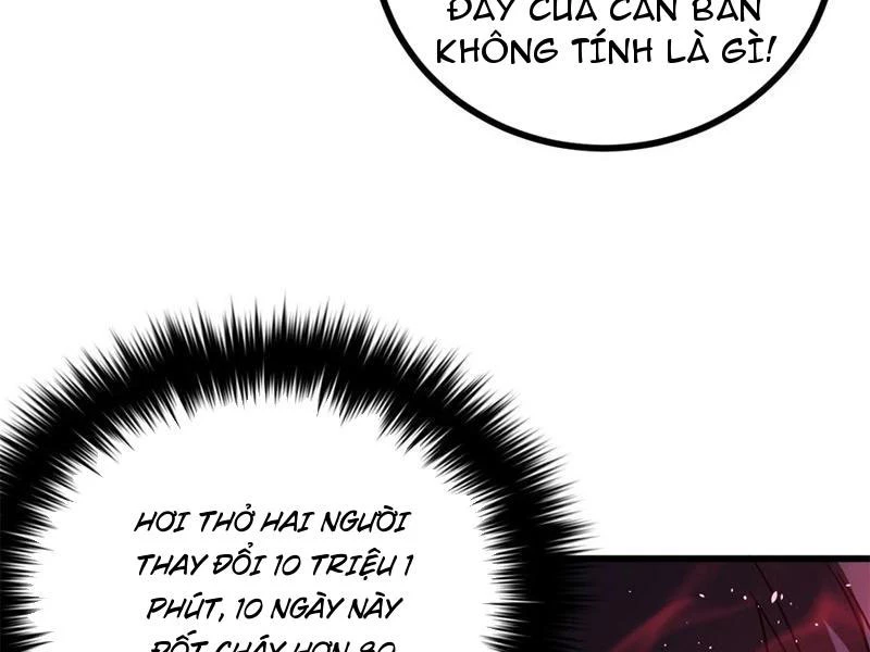 Toàn Cầu Cao Võ Chapter 272 - Next Chapter 273