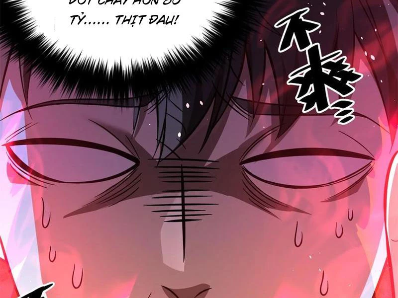 Toàn Cầu Cao Võ Chapter 272 - Next Chapter 273