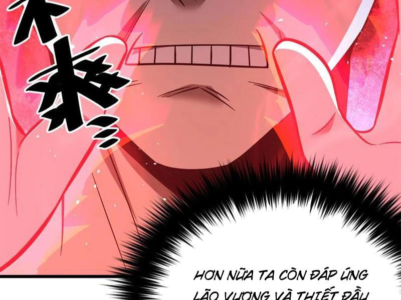 Toàn Cầu Cao Võ Chapter 272 - Next Chapter 273