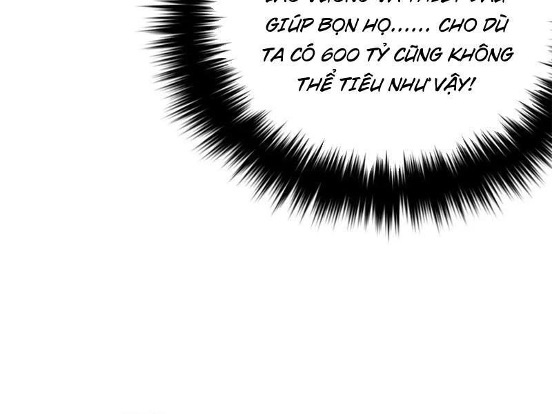 Toàn Cầu Cao Võ Chapter 272 - Next Chapter 273