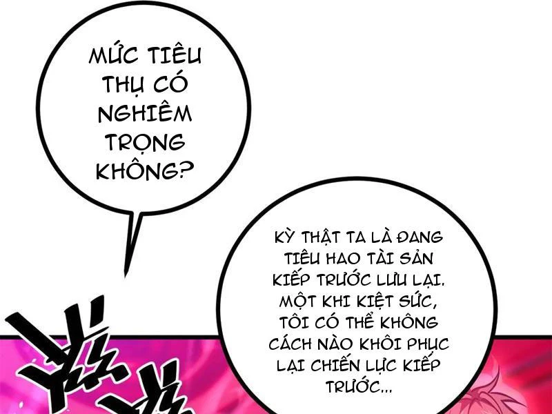 Toàn Cầu Cao Võ Chapter 272 - Next Chapter 273