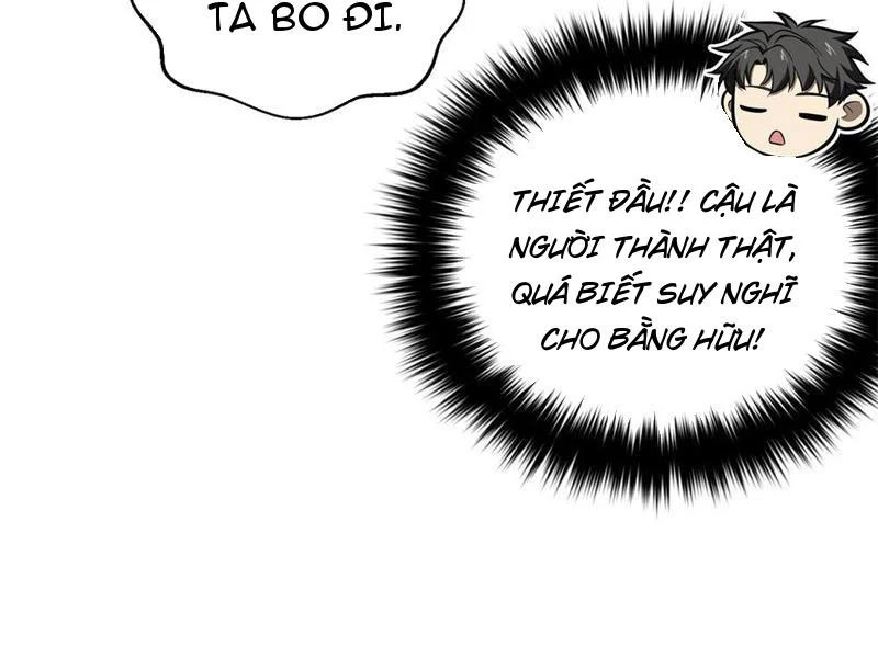 Toàn Cầu Cao Võ Chapter 272 - Next Chapter 273