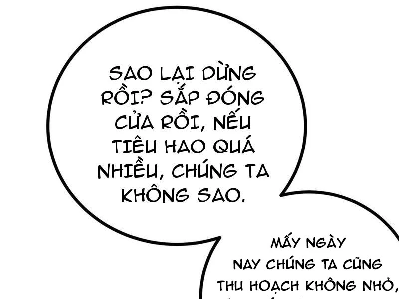 Toàn Cầu Cao Võ Chapter 272 - Next Chapter 273