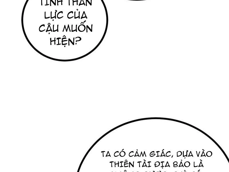 Toàn Cầu Cao Võ Chapter 272 - Next Chapter 273