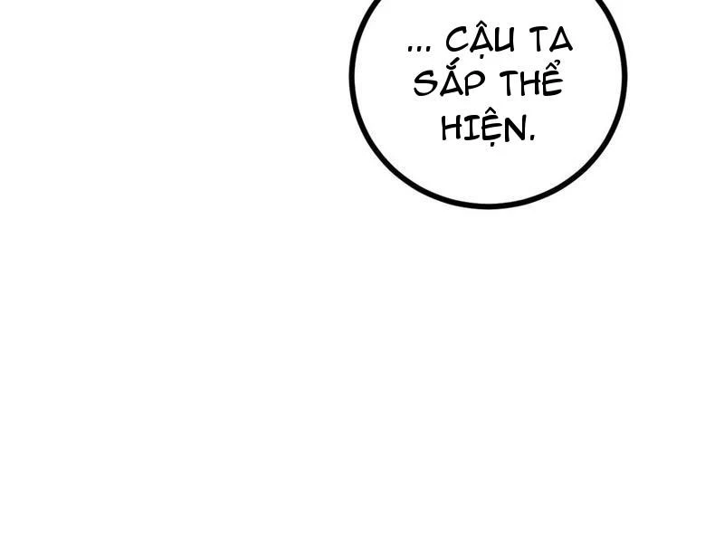 Toàn Cầu Cao Võ Chapter 272 - Next Chapter 273