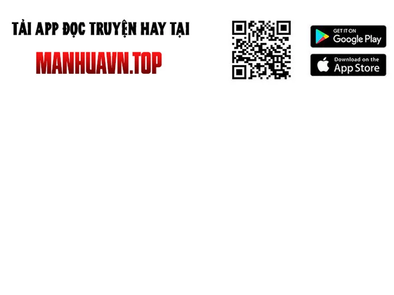 Toàn Cầu Cao Võ Chapter 272 - Next Chapter 273