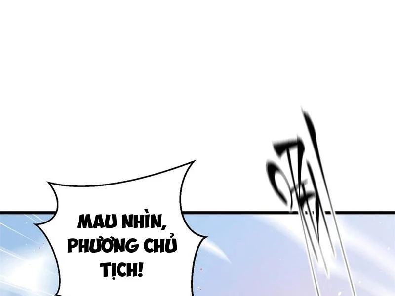 Toàn Cầu Cao Võ Chapter 272 - Next Chapter 273