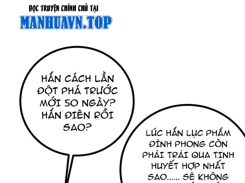 Toàn Cầu Cao Võ Chapter 272 - Next Chapter 273