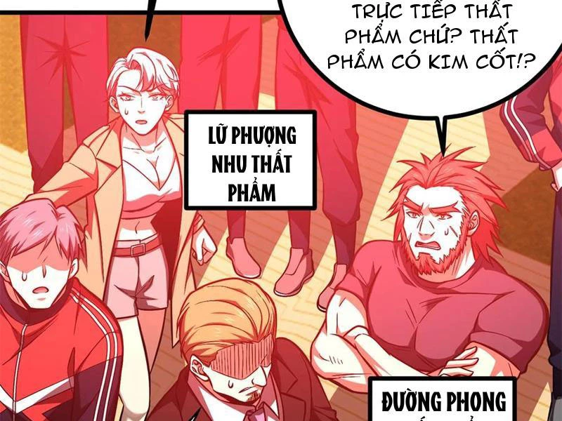 Toàn Cầu Cao Võ Chapter 272 - Next Chapter 273