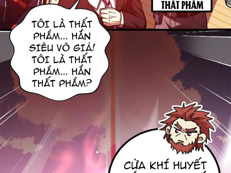 Toàn Cầu Cao Võ Chapter 272 - Next Chapter 273