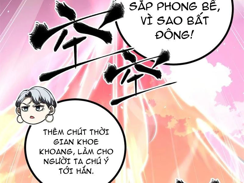 Toàn Cầu Cao Võ Chapter 272 - Next Chapter 273