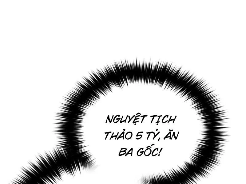 Toàn Cầu Cao Võ Chapter 272 - Next Chapter 273